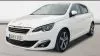 Peugeot 308 PEUGEOT  1.2 PureTech S&S Allure EAT6 130