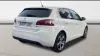 Peugeot 308 PEUGEOT  1.2 PureTech S&S Allure EAT6 130