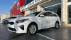 Kia Ceed 1.6 MHEV iMT 100kW (136CV) Drive Kia Ceed 1.6 MHEV iMT 100kW (136CV) Drive