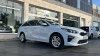 Kia Ceed 1.6 MHEV iMT 100kW (136CV) Drive Kia Ceed 1.6 MHEV iMT 100kW (136CV) Drive