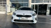 Kia Ceed 1.6 MHEV iMT 100kW (136CV) Drive Kia Ceed 1.6 MHEV iMT 100kW (136CV) Drive