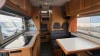 HYMER CAMP CAMP HYMER CAMP CAMP