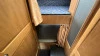 HYMER CAMP CAMP HYMER CAMP CAMP