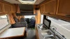 HYMER CAMP CAMP HYMER CAMP CAMP