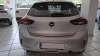 Opel Corsa 1.2T XHL 74KW ELEGANCE 5P