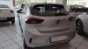 Opel Corsa 1.2T XHL 74KW ELEGANCE 5P