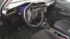 Opel Corsa 1.2T XHL 74KW ELEGANCE 5P