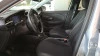 Opel Corsa 1.2T XHL 74KW ELEGANCE 5P