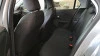 Opel Corsa 1.2T XHL 74KW ELEGANCE 5P