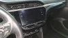 Opel Corsa 1.2T XHL 74KW ELEGANCE 5P