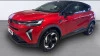 Renault Captur  TCe Techno 67kW