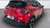 Renault Captur  TCe Techno 67kW
