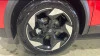 Renault Captur  TCe Techno 67kW