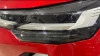 Renault Captur  TCe Techno 67kW