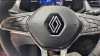 Renault Captur  TCe Techno 67kW