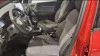 Renault Captur  TCe Techno 67kW