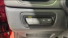 Renault Captur  TCe Techno 67kW