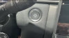 Renault Captur  TCe Techno 67kW