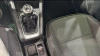 Renault Captur  TCe Techno 67kW