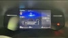Renault Captur  TCe Techno 67kW