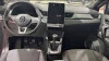 Renault Captur  TCe Techno 67kW