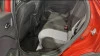 Renault Captur  TCe Techno 67kW
