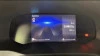 Renault Captur  TCe Techno 67kW