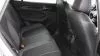 MG Rover MG5 LUXURY BLACK