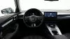 MG Rover MG5 LUXURY BLACK