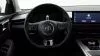 MG Rover MG5 LUXURY BLACK