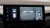 MG Rover MG5 LUXURY BLACK