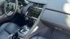 Jaguar E-Pace 2.0D MHEV R-Dynamic S 4WD Auto 120 kW (163 CV)