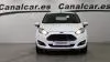 Ford Fiesta 1.25 Duratec Trend 60 kW (82 CV)