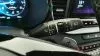Kia Ceed 1.5 MHEV 103kW (140CV) GT Line DCT