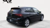 Volkswagen Golf "Más" 2.0 TDI 85kW (115CV)