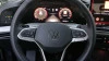 Volkswagen Golf "Más" 2.0 TDI 85kW (115CV)