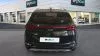 Kia Sportage 1.6 MHEV GT Line Essential 136CV DCT 4X2