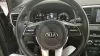 Kia Sportage 1.6 MHEV GT Line Essential 136CV DCT 4X2