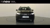 Dacia Sandero Stepway Essential 74kW (100CV) ECO-G Dacia Sandero Stepway Essential 74kW (100CV) ECO-G