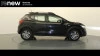 Dacia Sandero Stepway Essential 74kW (100CV) ECO-G Dacia Sandero Stepway Essential 74kW (100CV) ECO-G
