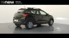 Dacia Sandero Stepway Essential 74kW (100CV) ECO-G Dacia Sandero Stepway Essential 74kW (100CV) ECO-G