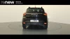 Dacia Sandero Stepway Essential 74kW (100CV) ECO-G Dacia Sandero Stepway Essential 74kW (100CV) ECO-G
