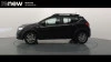 Dacia Sandero Stepway Essential 74kW (100CV) ECO-G Dacia Sandero Stepway Essential 74kW (100CV) ECO-G