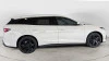 BYD SEAL 6 DM-I Comfort Lite Touring