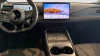 BYD SEAL 6 DM-I Comfort Lite Touring