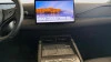 BYD SEAL 6 DM-I Comfort Lite Touring