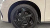 BYD SEAL 6 DM-I Comfort Lite Touring