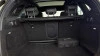 BYD SEAL 6 DM-I Comfort Lite Touring
