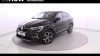 Renault Arkana   1.3 TCe Zen EDC 103kW