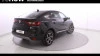Renault Arkana   1.3 TCe Zen EDC 103kW